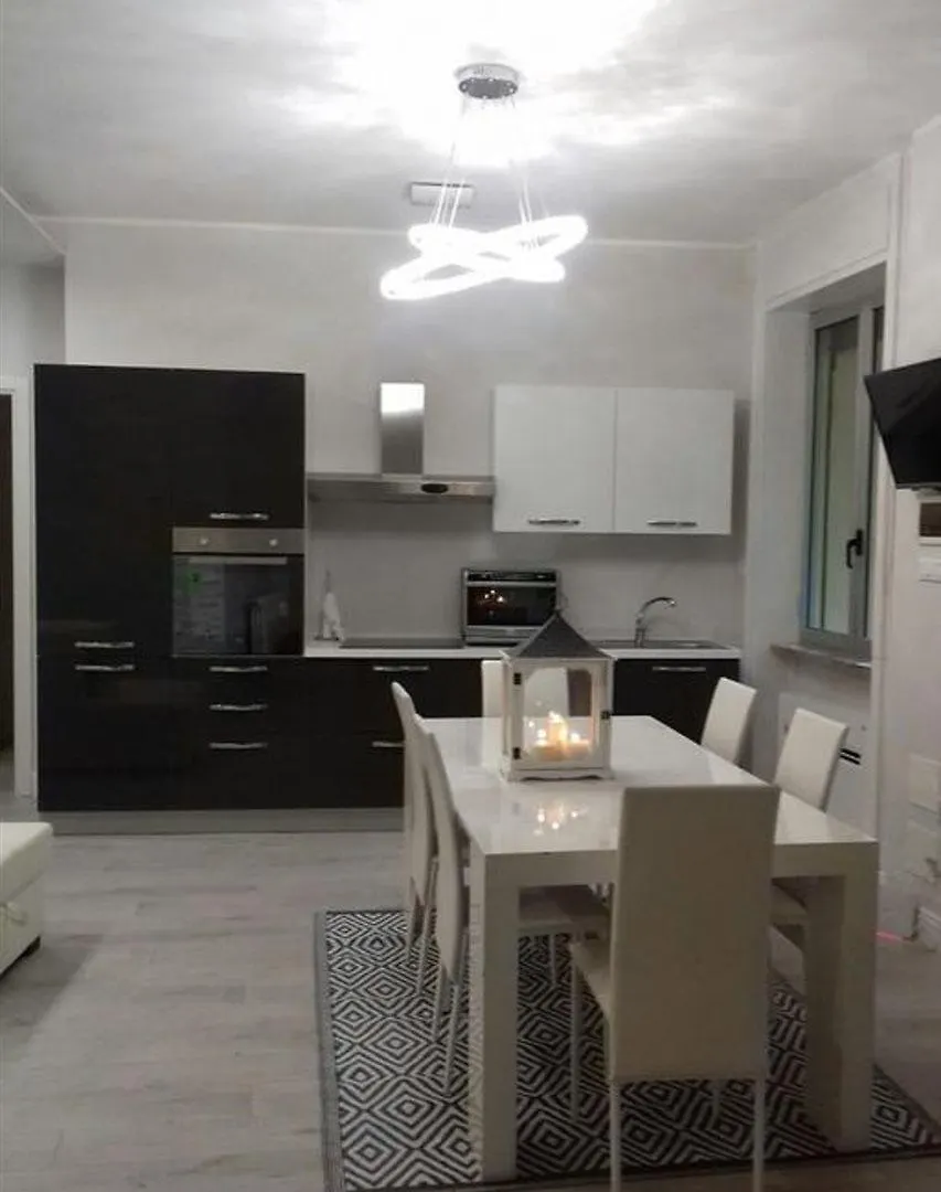 Appartamento Arcadia Verona 0*,  Italia