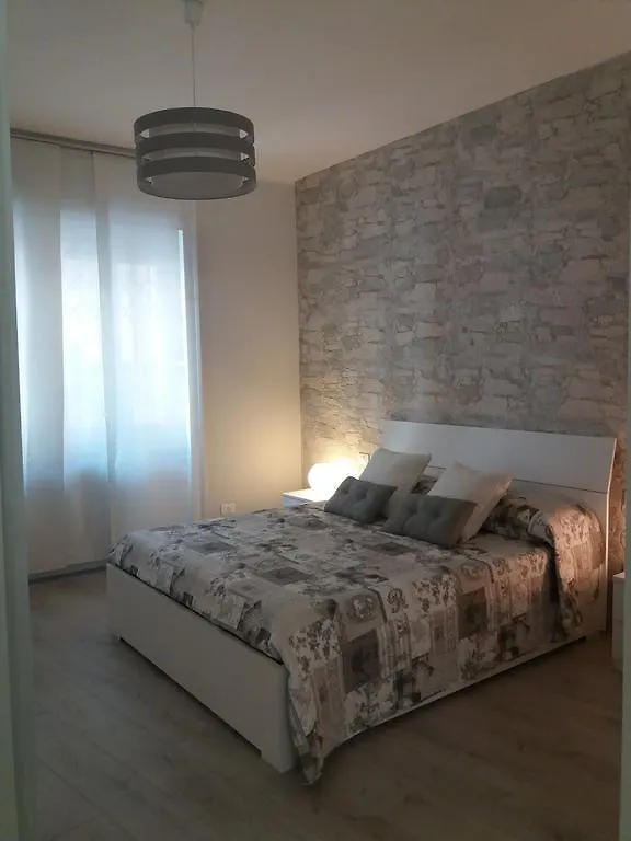 Appartamento Arcadia Verona Italia
