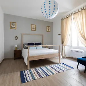 casa-otto.it-romehotels.com/