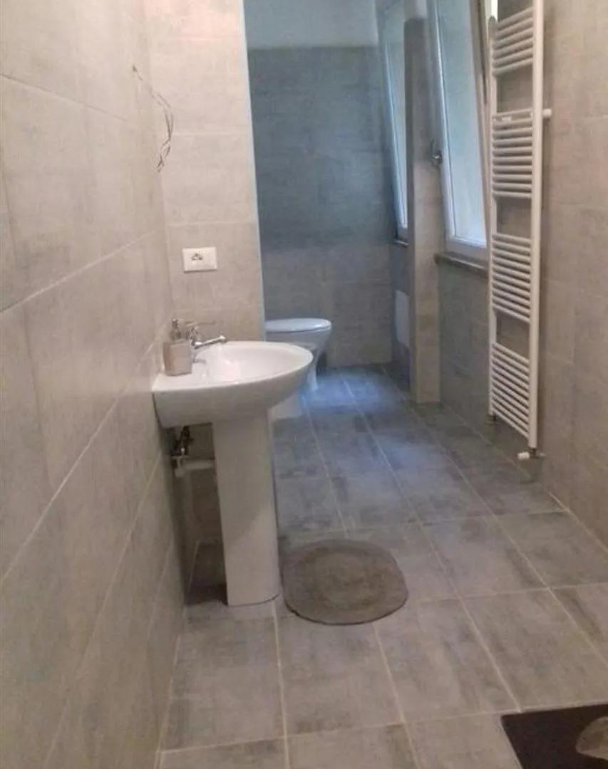 Apartamento Arcadia Verona