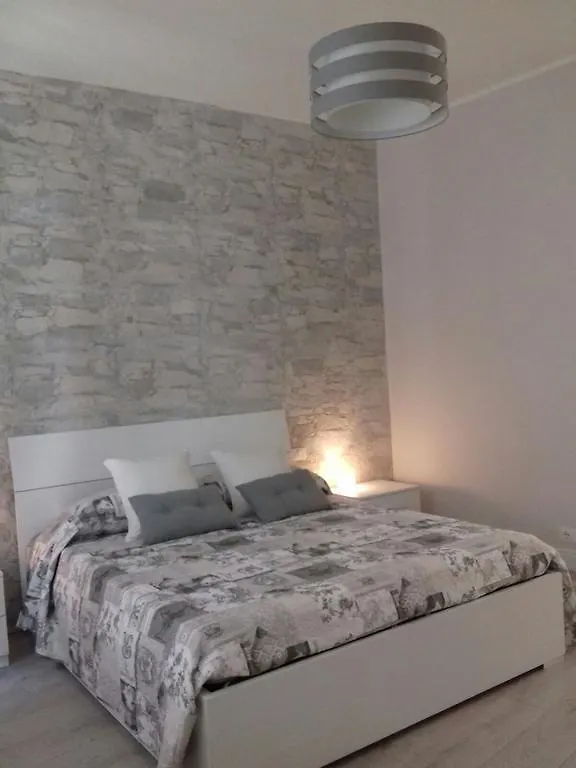 Apartamento Arcadia Verona